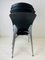 Silla Dining Chairs by Josep Lluca, 1980s, Set of 4, Image 19