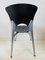 Silla Dining Chairs by Josep Lluca, 1980s, Set of 4, Image 7