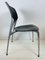 Silla Dining Chairs by Josep Lluca, 1980s, Set of 4, Image 6