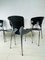 Silla Dining Chairs by Josep Lluca, 1980s, Set of 4, Image 22