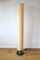Brutalism Column Lamp from Philips, 1960s, Image 7