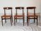Vintage Chairs, 1950s, Set of 6 3
