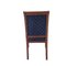 Neoclassical Chairs by Francisco Hurtado, Set of 8 7