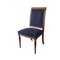 Neoclassical Chairs by Francisco Hurtado, Set of 8, Image 2