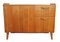 Mid-Century Modern Cabinet by Frantisek Jirak For Tatra, 1960s, Image 1