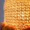 Lámpara de cuerda con pompones - Terracotta Vibes, Imagen 5