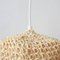 Lámpara de cuerda con pompones - Terracotta Vibes, Imagen 13