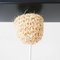 Rope Lamp with Pompoms – Terracotta Vibes, Image 15