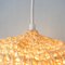 Lámpara de cuerda con pompones - Terracotta Vibes, Imagen 14
