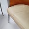 King Costes Dining Chairs by Philippe Starck for Aleph, 1980s, Set of 4, Image 10