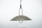 Vintage Macumba Pendant Light Light by Ernesto Gismondi for Artemide 7