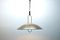 Vintage Macumba Pendant Light Light by Ernesto Gismondi for Artemide 2