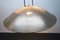 Vintage Macumba Pendant Light Light by Ernesto Gismondi for Artemide 9