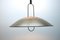 Vintage Macumba Pendant Light Light by Ernesto Gismondi for Artemide 4