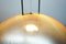 Vintage Macumba Pendant Light Light by Ernesto Gismondi for Artemide 10