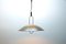 Vintage Macumba Pendant Light Light by Ernesto Gismondi for Artemide 6