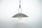 Lampe à Suspension Macumba Vintage par Ernesto Gismondi pour Artemide 8