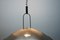 Vintage Macumba Pendant Light Light by Ernesto Gismondi for Artemide, Image 11