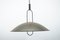 Vintage Macumba Pendant Light Light by Ernesto Gismondi for Artemide, Image 3