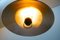 Lampe à Suspension Macumba Vintage par Ernesto Gismondi pour Artemide 13