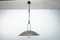 Lampe à Suspension Macumba Vintage par Ernesto Gismondi pour Artemide 1
