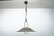 Vintage Macumba Pendant Light Light by Ernesto Gismondi for Artemide, Image 1