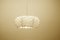 Lampe à Suspension Hokkaido Moderne par Hiroyuki Murase pour Suzusan 11