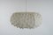 Modern Hokkaido Pendant Lamp by Hiroyuki Murase for Suzusan 2