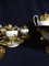 Servicio de té y café de porcelana, década de 1800, Imagen 3