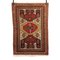 Shirvan Carpet, Russia, Image 1