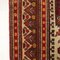 Shirvan Carpet, Russia, Image 6