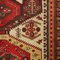 Shirvan Carpet, Russia, Image 5