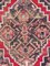 Antiker Karabagh Teppich 7