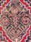 Tapis Karabagh Antique 7