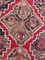 Tapis Karabagh Antique 14