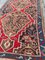 Tapis Karabagh Antique 16