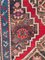 Antiker Karabagh Teppich 10