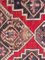 Antiker Karabagh Teppich 3