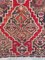 Tapis Karabagh Antique 2