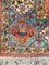 Grand Tapis Transylvanie Vintage 18