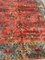 Large Vintage Transylvanian Rug, Image 6