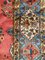 Grand Tapis Transylvanie Vintage 13