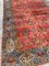 Large Vintage Transylvanian Rug, Image 5