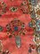 Grand Tapis Transylvanie Vintage 11