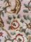 Antique French Knotted Aubusson Rug, Image 18