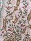 Antique French Knotted Aubusson Rug, Image 8
