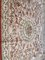 Antique French Knotted Aubusson Rug 16