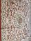 Tapis Antique Aubusson, France 16