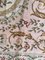 Tapis Antique Aubusson, France 10