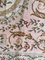 Tappeto antico Aubusson annodato, Francia, Immagine 10